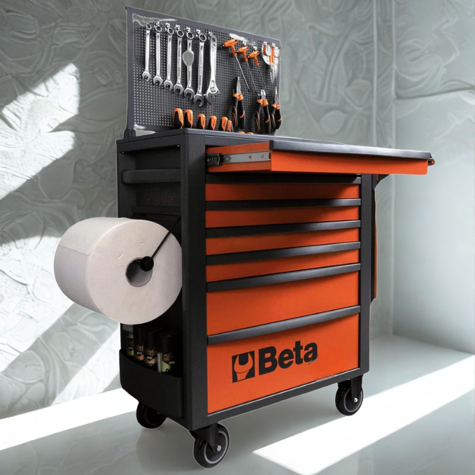 BetaTor