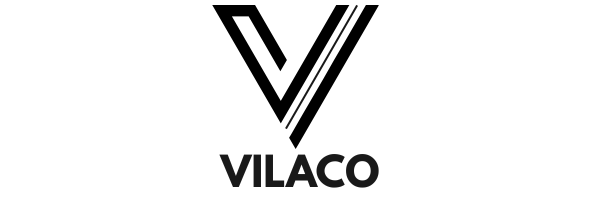 Vilaco