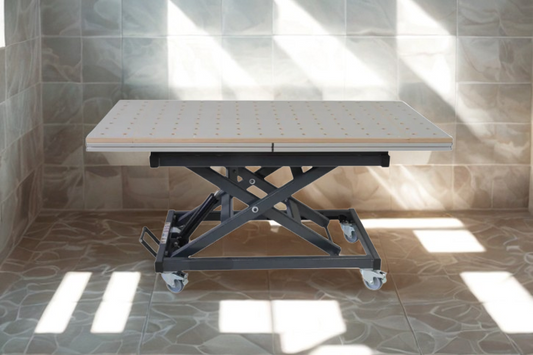 MobilBench