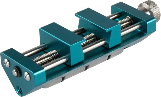 SharpEdge™ Adjustable Honing Guide