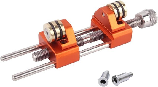 EdgeMaster™ Precision Honing Guide
